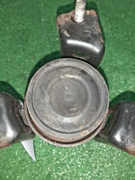 ПОДУШКА ДВС НА TOYOTA CAMRY ACV45 2AZ-FE