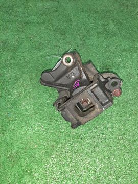 ПОДУШКА ДВС НА HONDA AIRWAVE GJ1 L15A