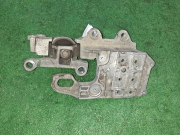 ПОДУШКА ДВС НА NISSAN DUALIS NJ10 MR20DE