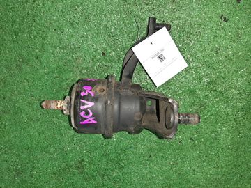 ПОДУШКА ДВС НА TOYOTA CAMRY ACV30 2AZ-FE