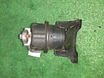 ПОДУШКА ДВС НА HONDA CIVIC FD3 LDA