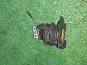 ПОДУШКА ДВС НА HONDA ODYSSEY RA7 F23A