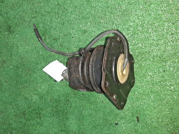 ПОДУШКА ДВС НА HONDA ODYSSEY RA7 F23A