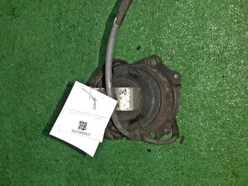 ПОДУШКА ДВС НА HONDA ODYSSEY RA7 F23A