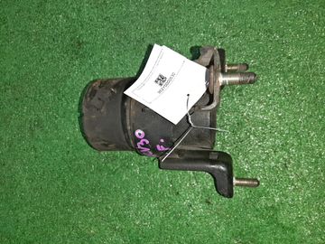 ПОДУШКА ДВС НА TOYOTA CAMRY ACV30 2AZ-FE
