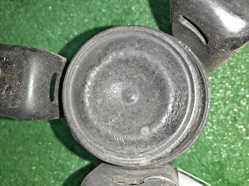 ПОДУШКА ДВС НА TOYOTA CAMRY ACV30 2AZ-FE