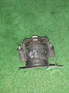 ПОДУШКА ДВС НА HONDA LEGEND KB1 J35A