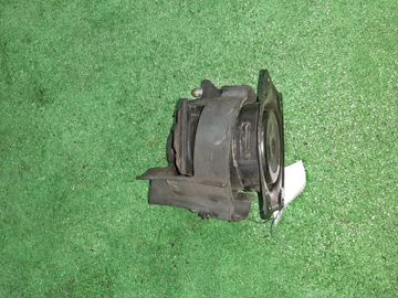 ПОДУШКА ДВС НА HONDA LEGEND KB1 J35A