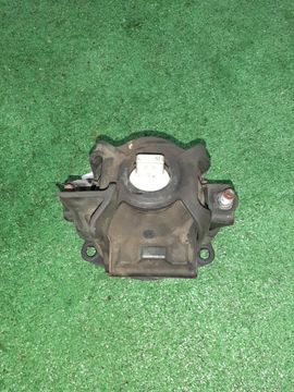 ПОДУШКА ДВС НА HONDA LEGEND KB1 J35A