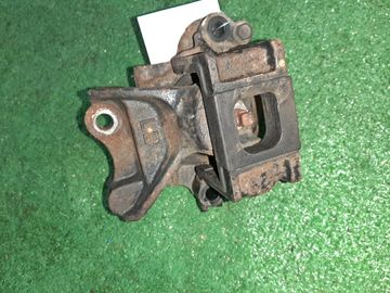 ПОДУШКА ДВС НА HONDA AIRWAVE GJ2 L15A