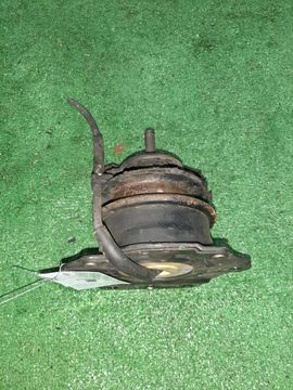 ПОДУШКА ДВС НА HONDA ACCORD CF3 F18B