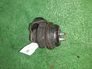 ПОДУШКА ДВС НА SUZUKI ESCUDO TDA4W J24B