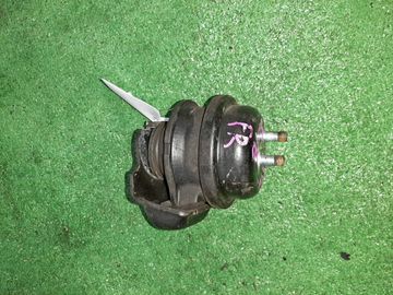 ПОДУШКА ДВС НА SUZUKI ESCUDO TDA4W J24B