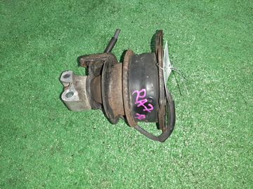 ПОДУШКА ДВС НА HONDA ODYSSEY RA7 F23A