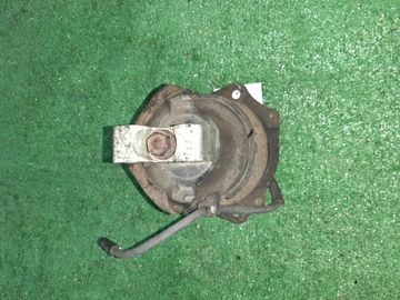 ПОДУШКА ДВС НА HONDA ODYSSEY RA7 F23A