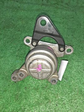 ПОДУШКА ДВС НА VOLVO V60 FW48 B4164T