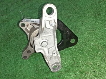 ПОДУШКА ДВС НА VOLVO V60 FW48 B4164T
