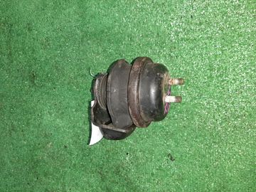 ПОДУШКА ДВС НА SUZUKI ESCUDO TDA4W J24B