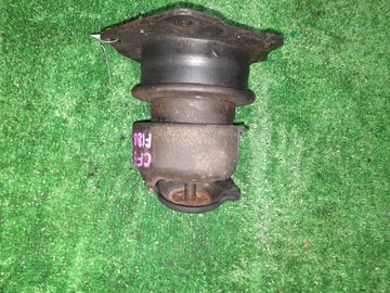 ПОДУШКА ДВС НА HONDA ACCORD CF3 F18B