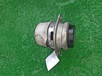 ПОДУШКА ДВС НА PORSCHE CAYENNE 958 BFD