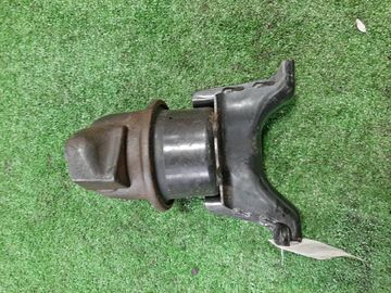 ПОДУШКА ДВС НА HONDA JADE FR4 LEB