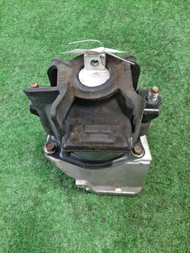 ПОДУШКА ДВС НА HONDA ELYSION RR5 J35A