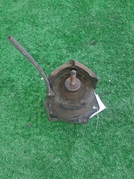 ПОДУШКА ДВС НА HONDA AVANCIER TA1 F23A