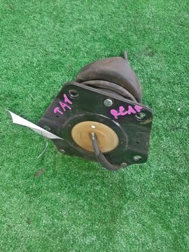 ПОДУШКА ДВС НА HONDA AVANCIER TA1 F23A