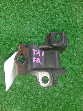 ПОДУШКА ДВС НА HONDA AVANCIER TA1 F23A
