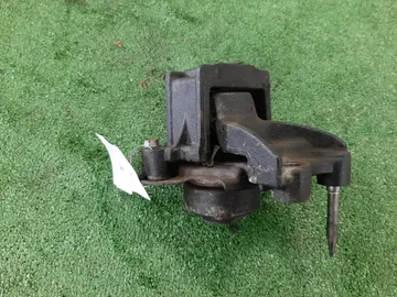 ПОДУШКА ДВС НА HONDA AIRWAVE GJ1 L15A