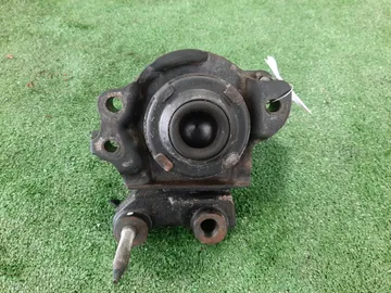 ПОДУШКА ДВС НА HONDA AIRWAVE GJ1 L15A