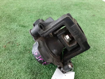 ПОДУШКА ДВС НА HONDA AIRWAVE GJ1 L15A