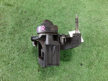 ПОДУШКА ДВС НА HONDA AIRWAVE GJ1 L15A