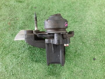 ПОДУШКА ДВС НА HONDA AIRWAVE GJ1 L15A