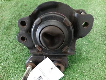 ПОДУШКА ДВС НА HONDA AIRWAVE GJ1 L15A