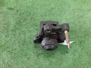 ПОДУШКА ДВС НА HONDA AIRWAVE GJ1 L15A