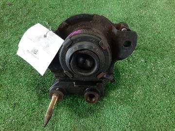 ПОДУШКА ДВС НА HONDA AIRWAVE GJ1 L15A