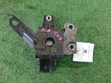 ПОДУШКА ДВС НА TOYOTA PROBOX NSP160 1NR-FE