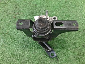 ПОДУШКА ДВС НА TOYOTA PROBOX NSP160 1NR-FE
