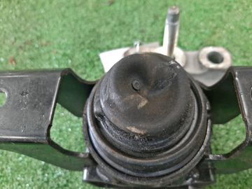 ПОДУШКА ДВС НА TOYOTA PROBOX NSP160 1NR-FE