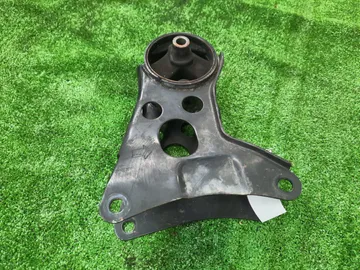 ПОДУШКА ДВС НА NISSAN PRIMERA P12 QR20DE