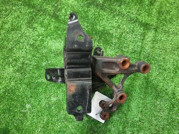 ПОДУШКА ДВС НА TOYOTA PASSO M700A 1KR-FE