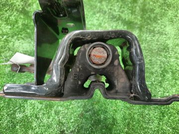 ПОДУШКА ДВС НА TOYOTA PASSO M700A 1KR-FE