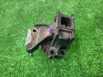 ПОДУШКА ДВС НА HONDA AIRWAVE GJ1 L15A