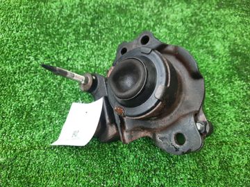 ПОДУШКА ДВС НА HONDA AIRWAVE GJ1 L15A