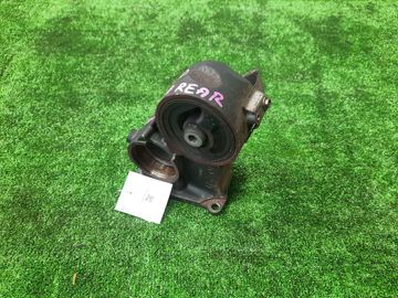 ПОДУШКА ДВС НА TOYOTA PRONARD MCX20 1MZ-FE