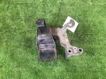 ПОДУШКА ДВС НА NISSAN X-TRAIL T31 MR20DE