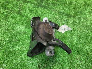 ПОДУШКА ДВС НА TOYOTA SIENTA MXPC10 M15A-FKS