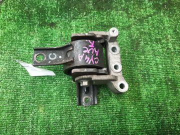 ПОДУШКА ДВС НА MITSUBISHI LANCER CY4A 4B11