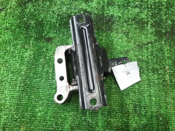 ПОДУШКА ДВС НА MITSUBISHI LANCER CY4A 4B11